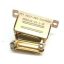 m85049-48-1-2f-dsub-mil-spec-connector-backshell-itt-cannon.jpg