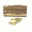 m85049-50-2f-circular-mil-spec-connector-dsub-da-metal-b-s-90-dgree-cad-itt-cann.jpg
