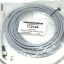 m8x15m-cable-connector-assemby-172144.jpg