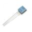 m9567-transistor-to-92-motorola.jpg