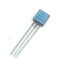 m9571-transistor-to-92-motorola.jpg