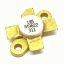 m9622-rf-transistor.jpg