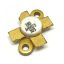 m9623-rf-transistor-motorola.jpg