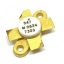 m9624-rf-transistor.jpg
