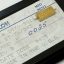 ma2970-9011-st-76-243-microwave-macom.jpg