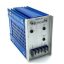 ma32-06-power-supply-stabpac-18-oltronix.jpg