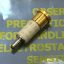 ma40050f-microwave-diode.jpg