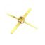 ma42151-511-wave-band-si-npn-rf-small-signal-transistor-microwave-associates.jpg