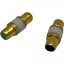 ma49907-ma46a032-macom-varactor-diodes-115ghz-10mw-8v-100ma-1-set.jpg