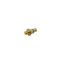 ma4st559-macom-varactor-diode-microwave-351-429pf.png
