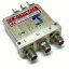 ma7530-spdt-sma-coaxial-switch-28vdc-microwave-associates.jpg