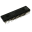 mab8051ah-philips-integrated-circuit.png