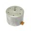 mabuchi-eg-500ad-6b-6vdc-2400rpm-motor.jpg