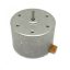 mabuchi-eg-500ad-6f-6vdc-2400rpm-motor.jpg