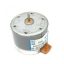 mabuchi-eg-530ad-9b-9vdc-2400rpm-motor.jpg