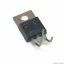 mac15a6-motorola-triac-400v-15a-genuine.jpg