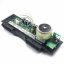mackie-srm350-active-sound-reinforcement-system.jpg