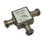 macom-t-1000-n-power-splitter-combiner-10-1000mhz-2-way-nf.png