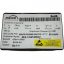 mads-002048-000119-macom-varactor-diodes-1-set-50pcs.jpg