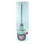 magnetrol-tf-201-b2-s11-liquid-level-control.jpg
