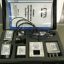 mains-interference-suppresion-filters-jmk-in-case.jpg
