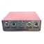 malden-electronics-digital-speech-level-analyzer.jpg