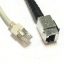 male-to-female-ethernet-en50173-ftp-frnc-high-quality-24cm.jpg