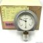 manometer-druck-pressure-gauge-6685-12-304-6350-stein.jpg
