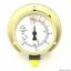 manometer-pressure-temprature-gauge-r22-kl1-nm-stein-6685-12-154-5516-druck.jpg
