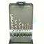 mansonry-drill-bits-silver-edition-heller.jpg