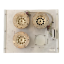 manual-high-power-coaxial-switch-hf-vhf-uhf-3-1-8-hardline-tx-ant-load.png