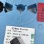 mar-2sm-mar-2-dc-2ghz-monolithic-amplifier-mini-circuits.jpg