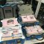 marconi-space-feed-horn-waveguide-antenna-flight-cases-mounts.jpg