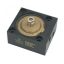 martonair-m-50263-10-pneumatic-air-cylinder-bore-63-stroke-10.jpg