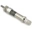 martonair-rm-28020-m-25-single-acting-air-cylinder-bore-20-stroke-25.jpg