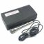 mascot-ecm-401-condenser-microphone.jpg
