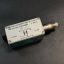 matching-transformer-6-600khz-wandel-goltermann-150-75ohm-bn419-0020.jpg