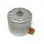 matsushita-mmi-6s9l-9vdc-motor.jpg