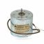 matsushita-mmt-8sf7lt-75vdc-motor.jpg