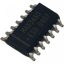 max3460-maxim-integrated-circuit.jpg