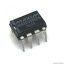 max635bepa-max635-voltage-regulator-maxim.jpg
