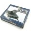 maxon-mcb-30-40channel-compact-mobile-cb-radio-transceiver.jpg