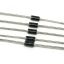 mbr160rl-60v-1a-rectifier-diode-on-semiconductor-do-41-qty-5.jpg