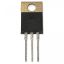 mbr2060ct-motorola-diode-schottky-60v-20a.jpg