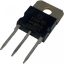 mbr4045pt-motorola-schottky-rectifier-diode-45v-40a.jpg