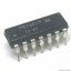 mc1001p-integrated-circuit-motorola.jpg