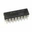 mc10130p-integrated-circuit-motorola.jpg