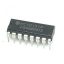 mc10131p-integrated-circuit-motorola.jpg