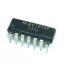mc1036p-integrated-circuit-motorola.jpg
