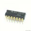 mc1302p-integrated-circuit-motorola.jpg
